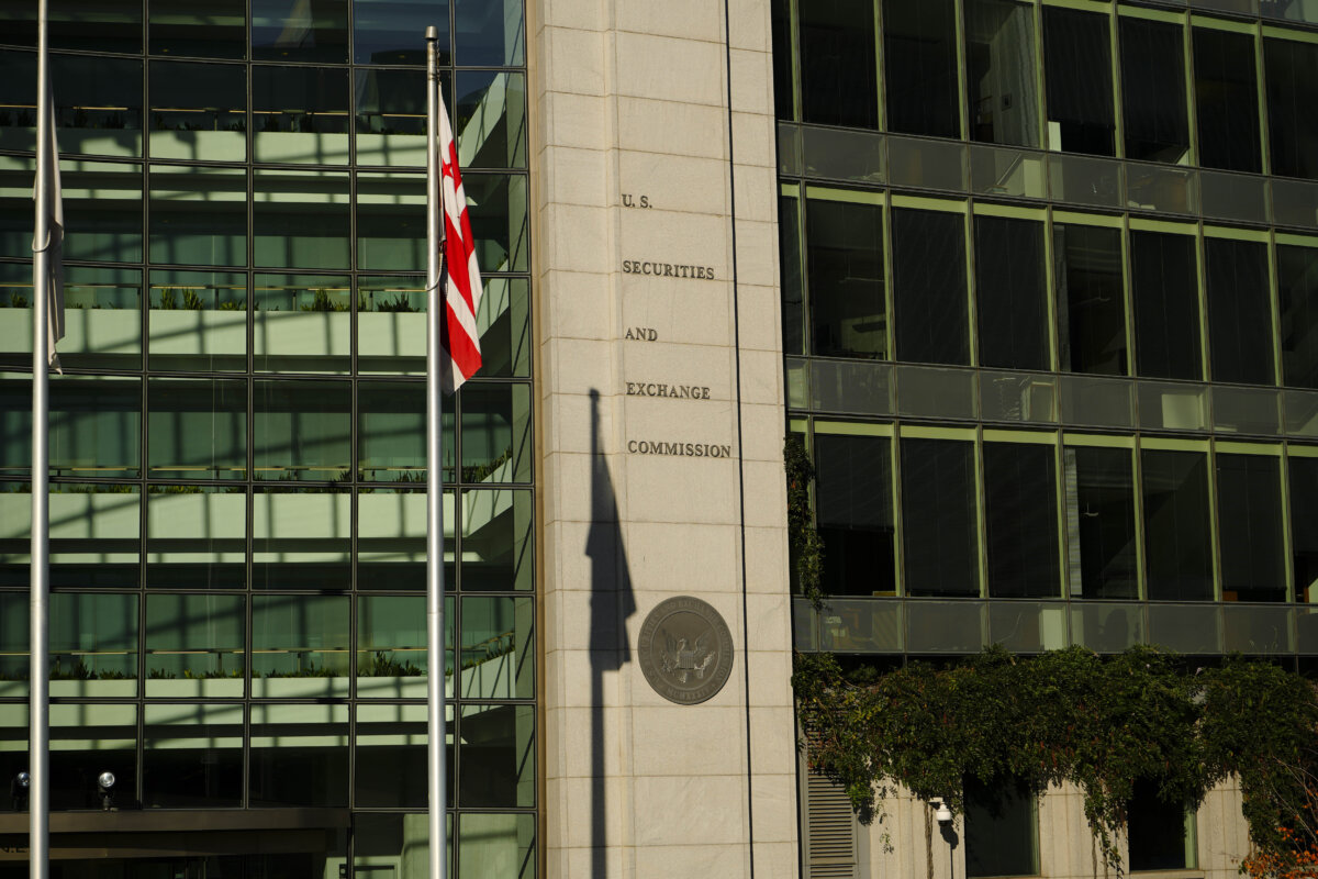 Epoch Times Photo
