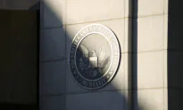 SEC Issues Warning for US Investors on Phishing, Smishing, and Vishing Scams