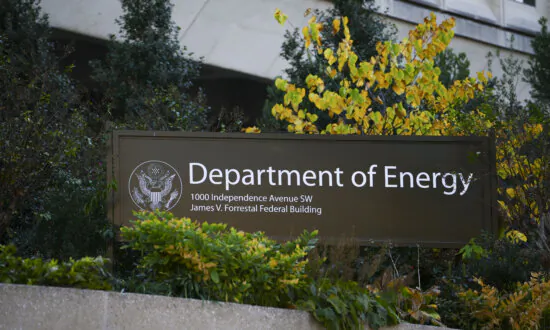War on Domestic Energy Intensifies