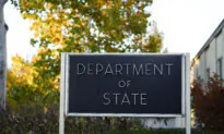 Azerbaijan Bars US Officials From Visiting Country, Citing Pro-Armenia ‘Bias’
