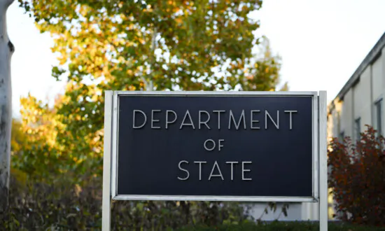 Azerbaijan Bars US Officials From Visiting Country, Citing Pro-Armenia ‘Bias’