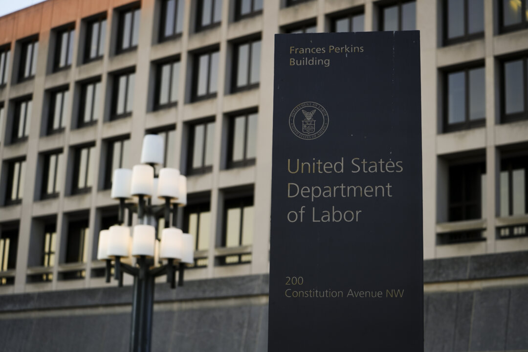 NextImg:California Firm to Pay $3.8 Million for Illegally Employing Children in 'Dangerous Jobs': DOL