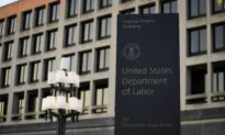 California Firm to Pay $3.8 Million for Illegally Employing Children in ‘Dangerous Jobs’: DOL
