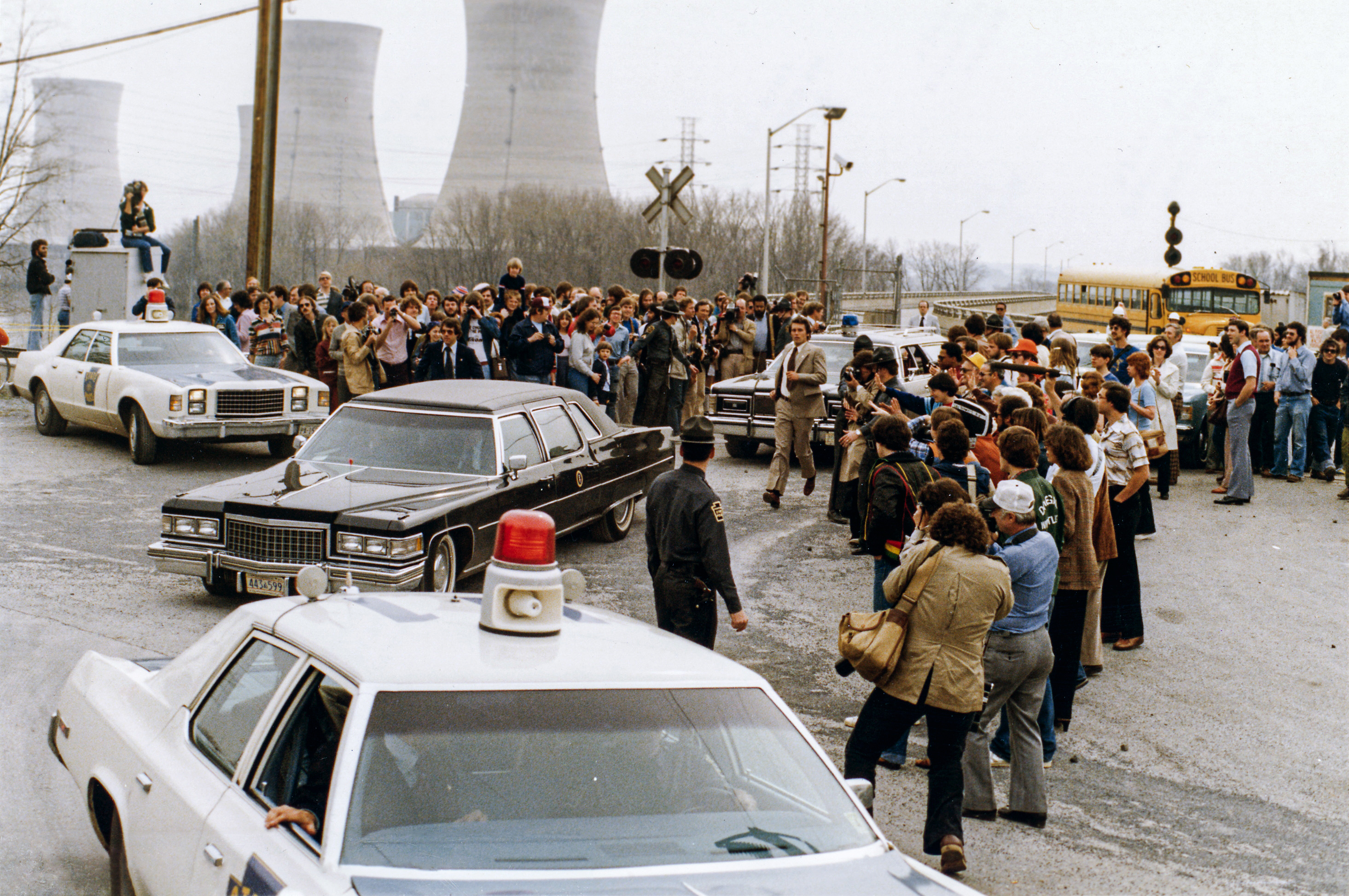 Epoch Times Photo