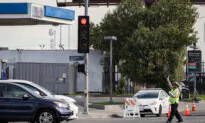 California Bill Would Require ‘Intelligent Speed Limiters’ Installed in New Cars