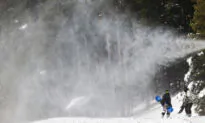 The Good Life on and Off Colorado’s Ski Slopes: Tips From Local Pros