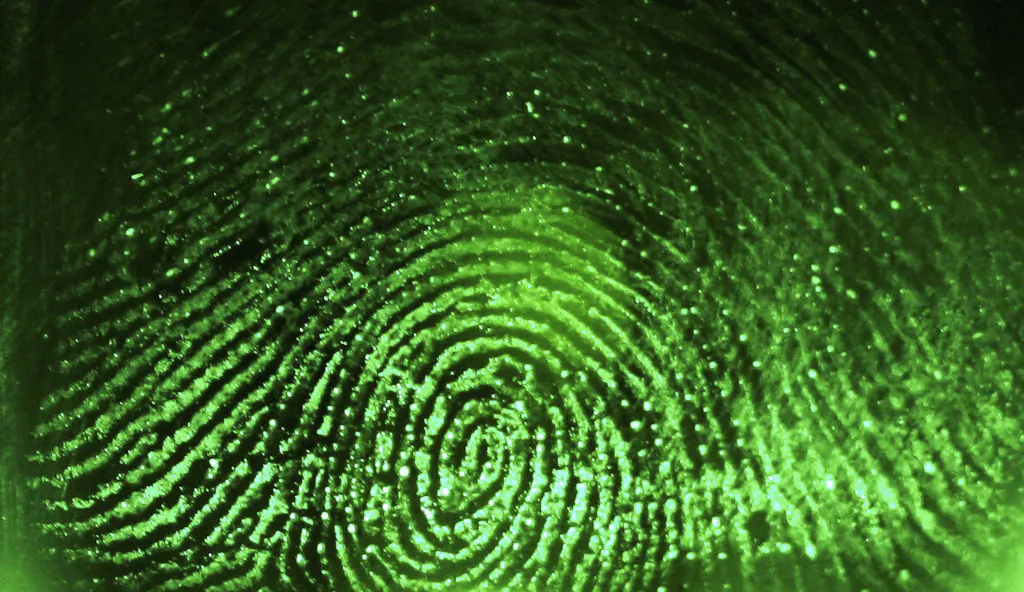 National Digital ID Will Curb Identity Theft, Cyber Attacks: Banking Association
