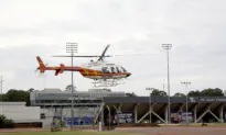 Woman Dies After Being Stabbed in Random Attack at Louisiana Tech University; 2 Others Hospitalized