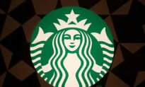 Workers United Calls for Walkouts at Hundreds of Starbucks Stores on Red Cup Day