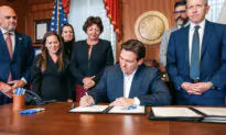 More States Must Take Florida’s Lead in Combating Socialist Indoctrination