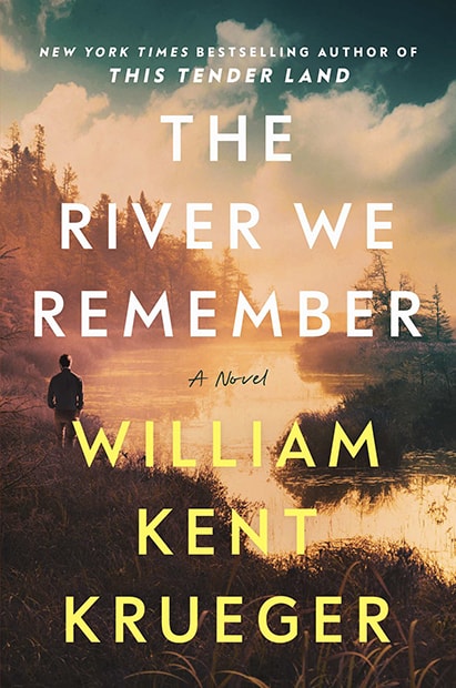 "The River We Remember"