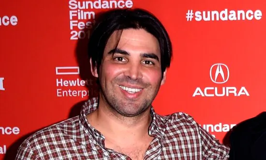 Emmy-Nominated Hollywood Producer Kevin Turen Dies Suddenly at 44