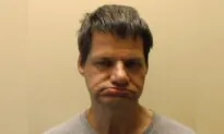 BC Sex Offender Randall Hopley Stays in Custody After Skipping Court Date