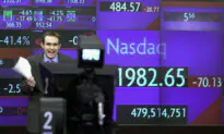 US Appeals Court Vacates Nasdaq Board Diversity Rule