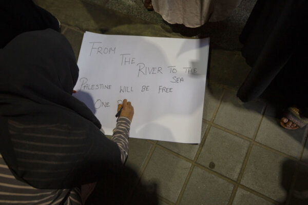 Epoch Times Photo