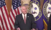House Republicans Introducing Bill to Block $6 Billion Sent to Iran