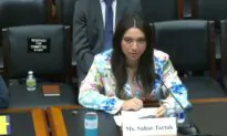 Jewish Student at Yale to House Subcommittee: ‘Academia Has Turned Its Back on Us’