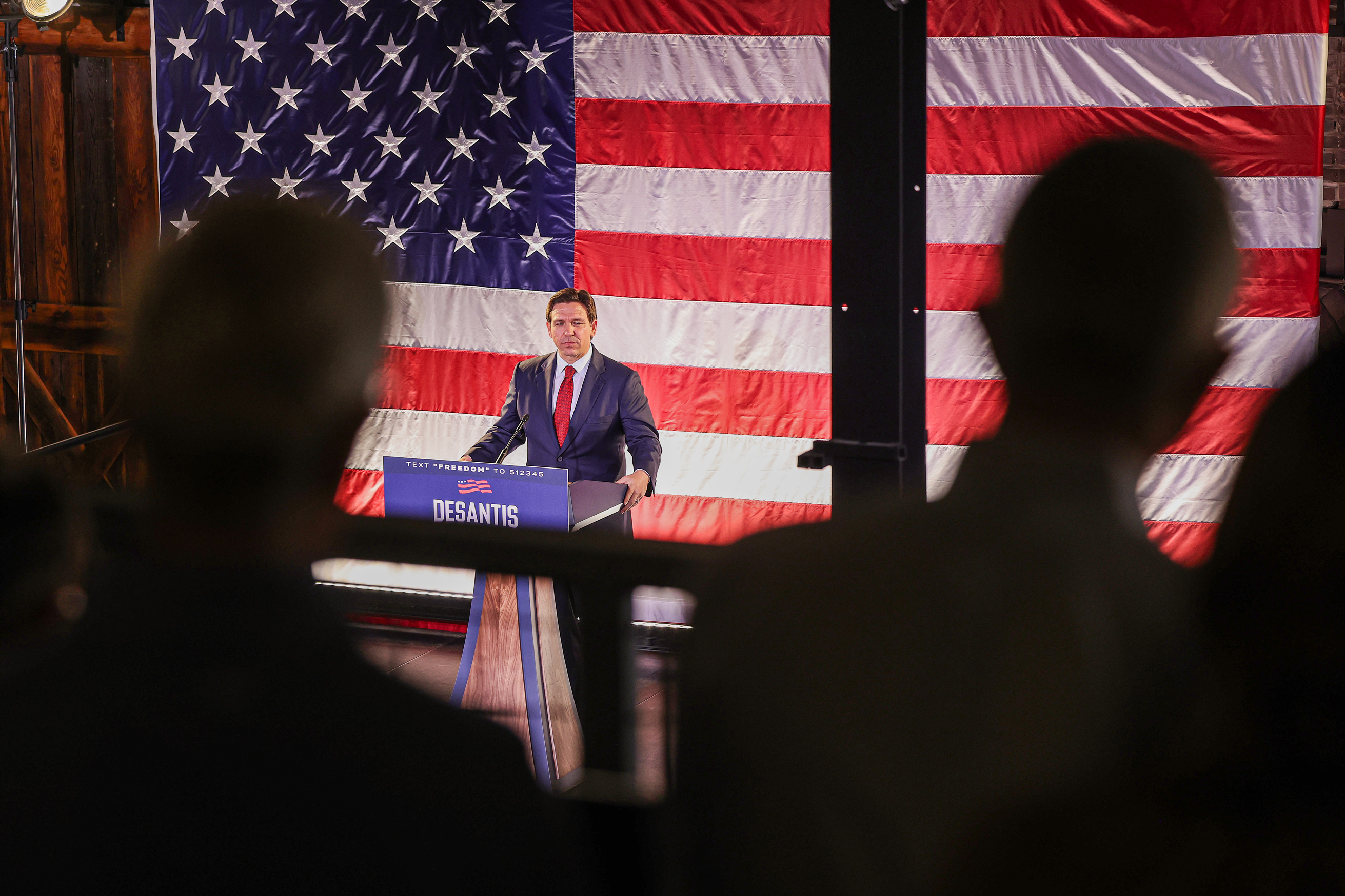 Epoch Times Photo
