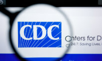New Report Raises Concerns That CDC Vaccine Adverse Event Reporting System Is Broken