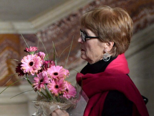Epoch Times Photo