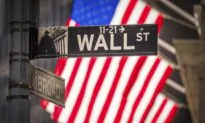 Senate Conducts Annual Oversight of Wall Street Firms