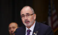 Senate Labor Committee Hearing on ‘The Need for a 32-hour Work Week With No Loss in Pay’