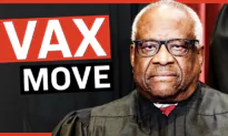 US Supreme Court Makes Vaccine Move | Facts Matter