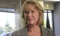 As Alaska’s House Primary Nears, Ranked-Choice Voting Still a GOP Quandary