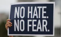 Southern California City Makes It a Crime to Distribute ‘Hateful’ Flyers