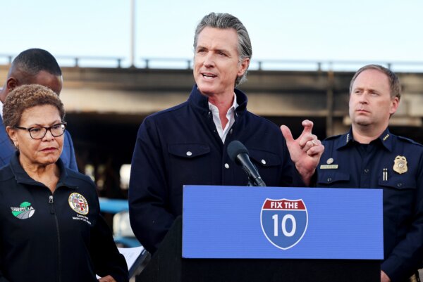 Epoch Times Photo