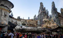 Headed to Disney World? a Superfan Shares Tips for a Fun, Well-Planned Family Vacation