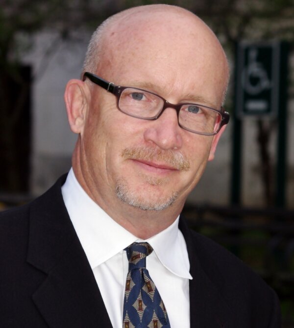 Enron: The Smartest Guys in the Room."