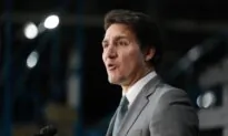 Trudeau Rebuked by Netanyahu After Urging ‘Maximum Restraint’ to Protect Civilians