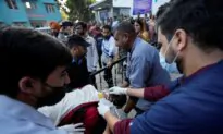 Bus Accident Leaves at Least 37 Dead and 18 Injured on Himalayan Road in Indian-Controlled Kashmir