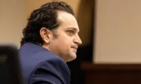 Florida Dentist Gets Life in Prison in Death of His Ex-Brother-in-Law