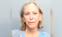 Matriarch Is Charged With Arranging Her Ex-Son-in-Law’s Death, 1 Week After Son Convicted of Murder