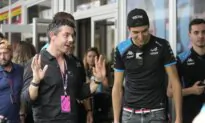 Rory McIlroy Abruptly Resigns From PGA Tour Policy Board