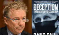 Government Deceit