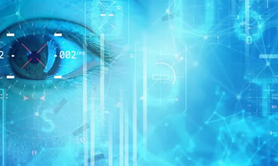 Europe’s New Digital Identity Wallet: Security or Tyranny?