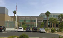 8 High School Students Charged With Murder in Fatal Beating of Schoolmate