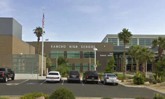 8 High School Students Charged With Murder in Fatal Beating of Schoolmate