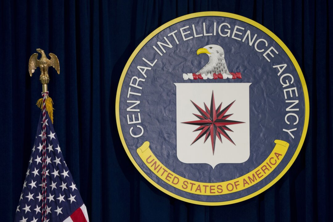 House Panel Examines CIA’s MKUltra Project