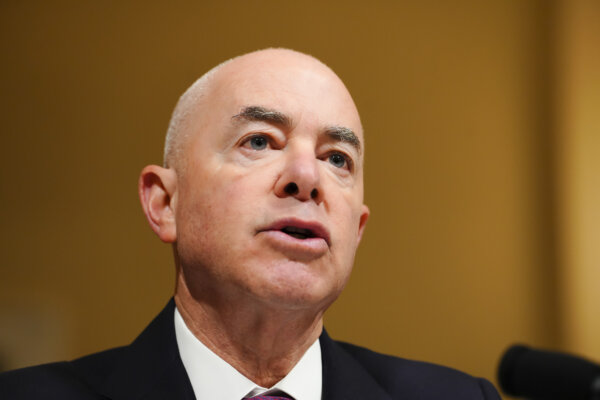Epoch Times Photo
