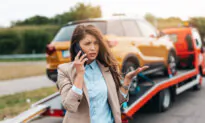 When You Should (and Shouldn’t) File an Auto Insurance Claim