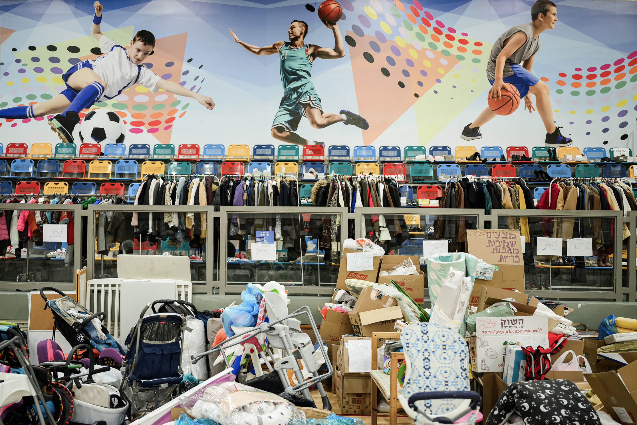 Epoch Times Photo