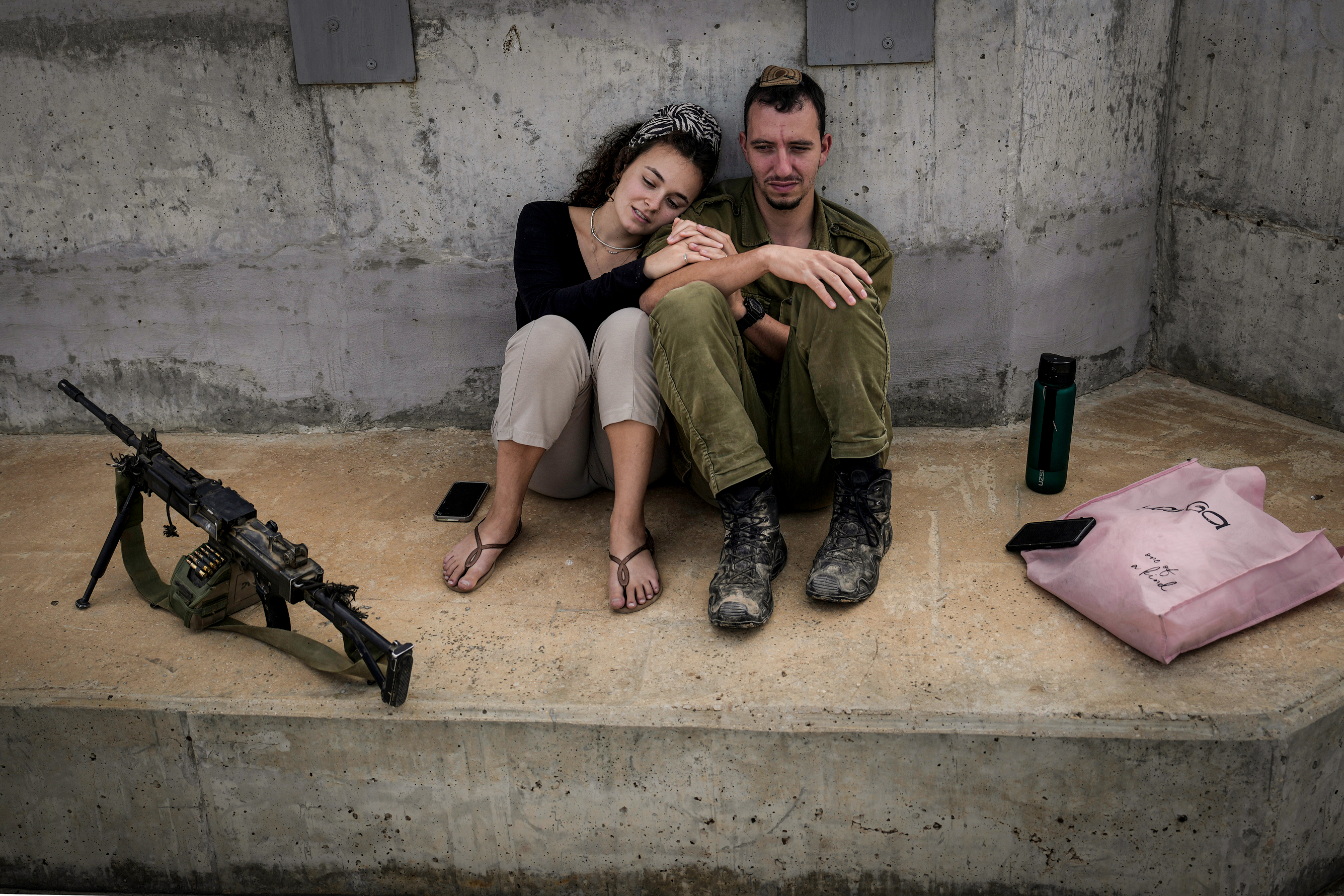 Epoch Times Photo