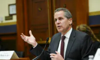 Federal Reserve Softens Proposal to Raise Capital Requirements for US Banks