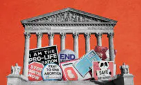 ‘Our Strategy Is Wrong’: Pro-Life Leaders Reflect on Ohio Defeat