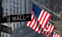 Federal Retirement Fund to Exclude Hong Kong Investments