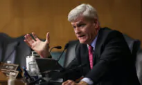 Senate Republicans Fail to Overturn Biden New Student Loan Program